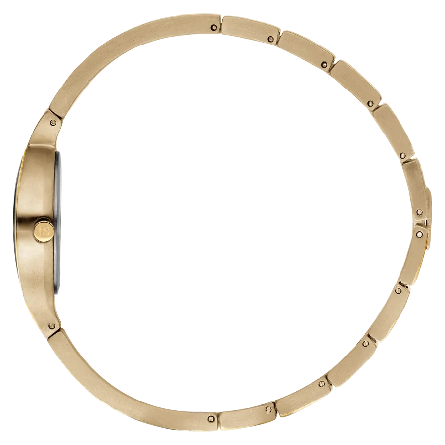 Jasmin Gold