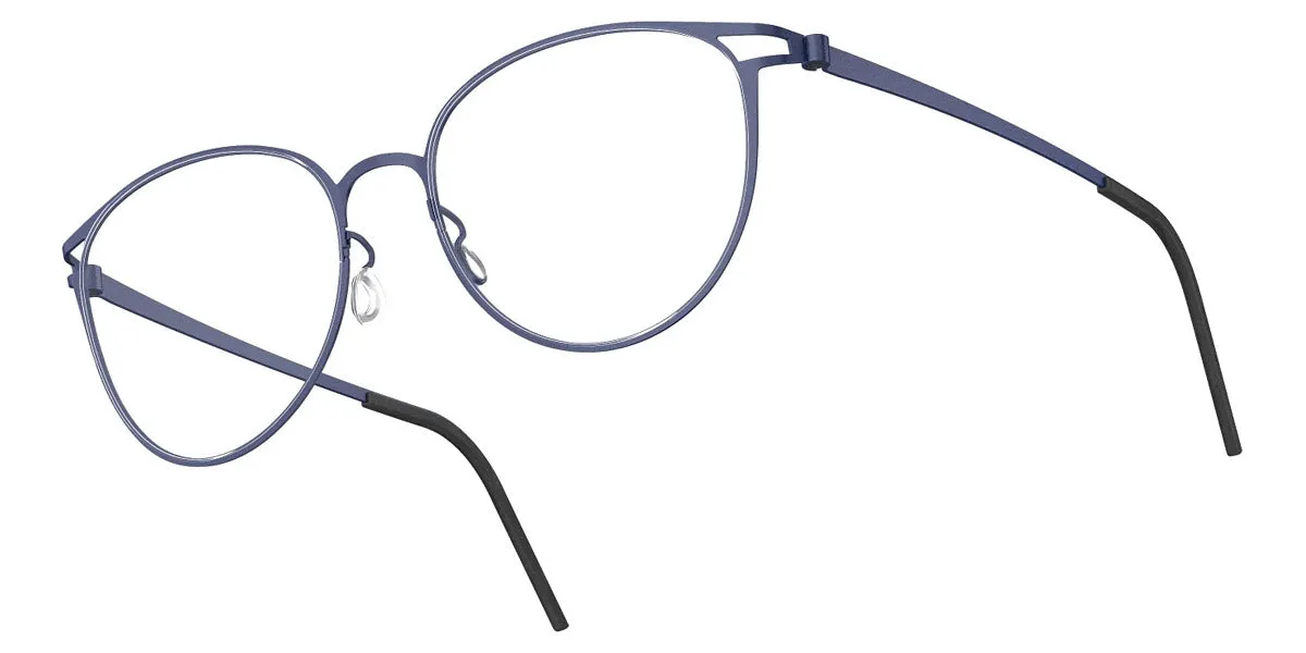 Lindberg® Strip Titanium™ 9607
