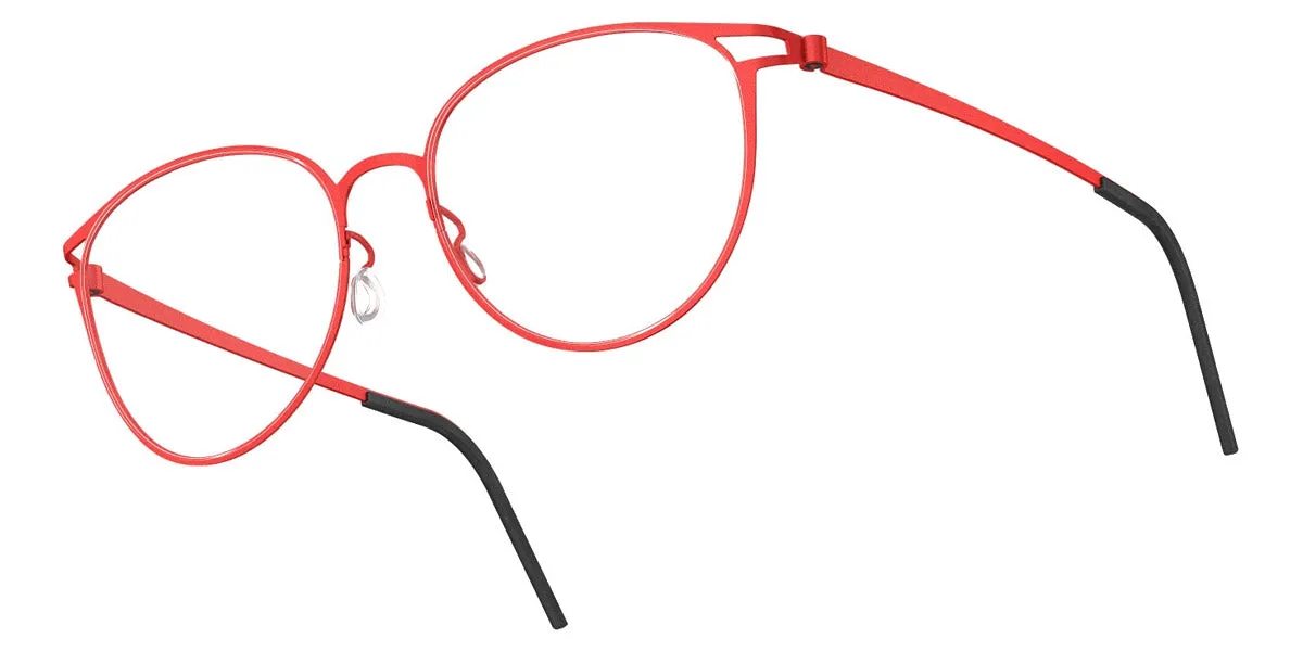 Lindberg® Strip Titanium™ 9607