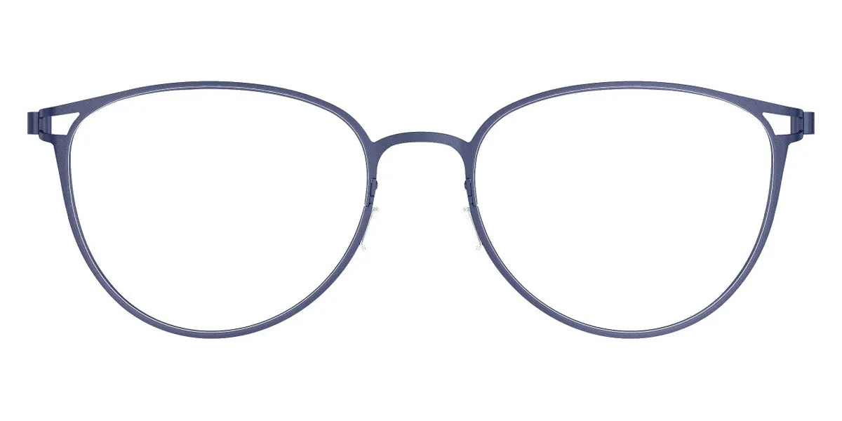 Lindberg® Strip Titanium™ 9607