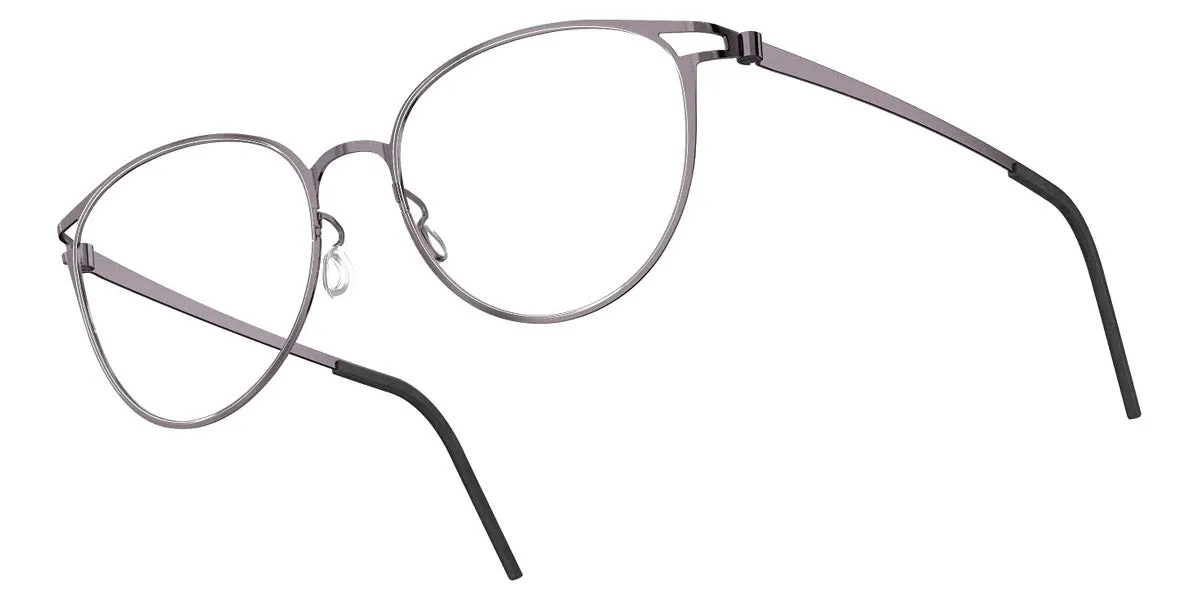 Lindberg® Strip Titanium™ 9607