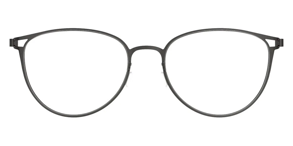 Lindberg® Strip Titanium™ 9607