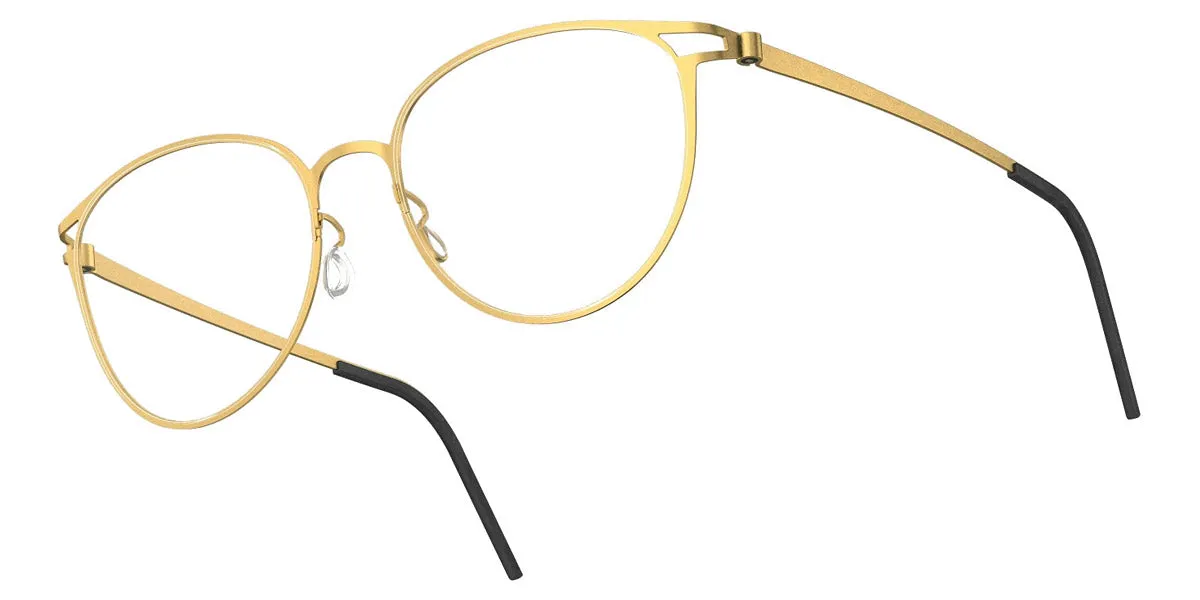Lindberg® Strip Titanium™ 9607