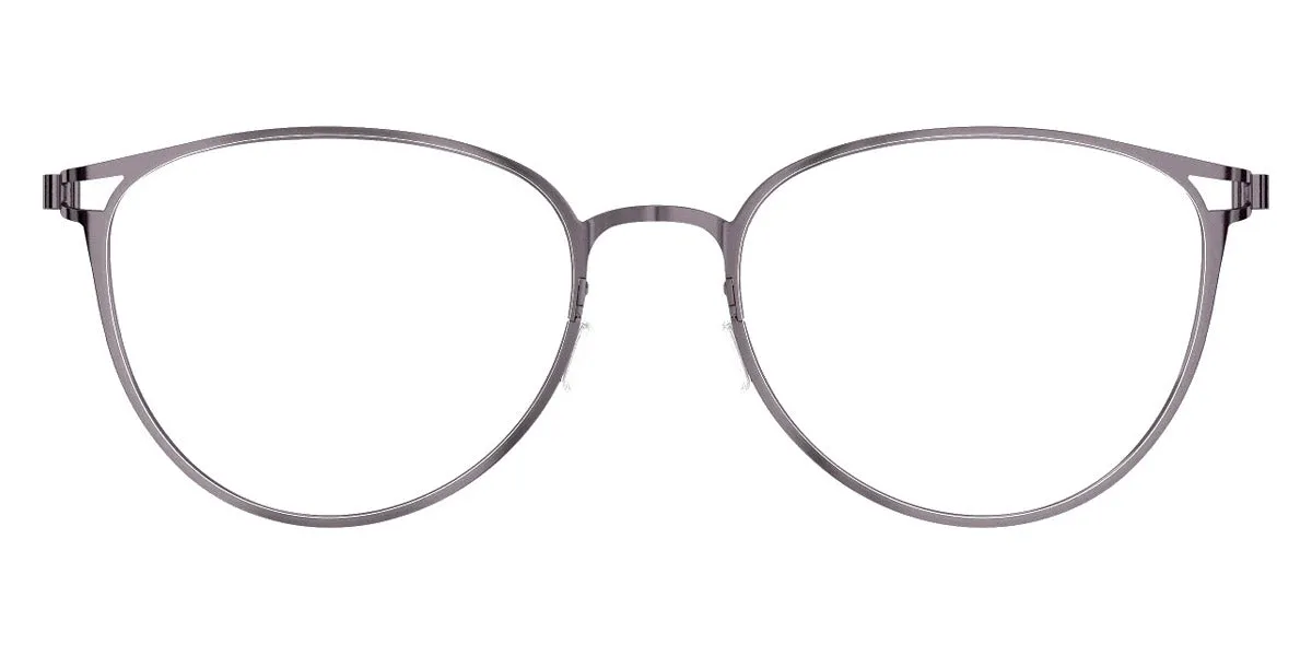Lindberg® Strip Titanium™ 9607