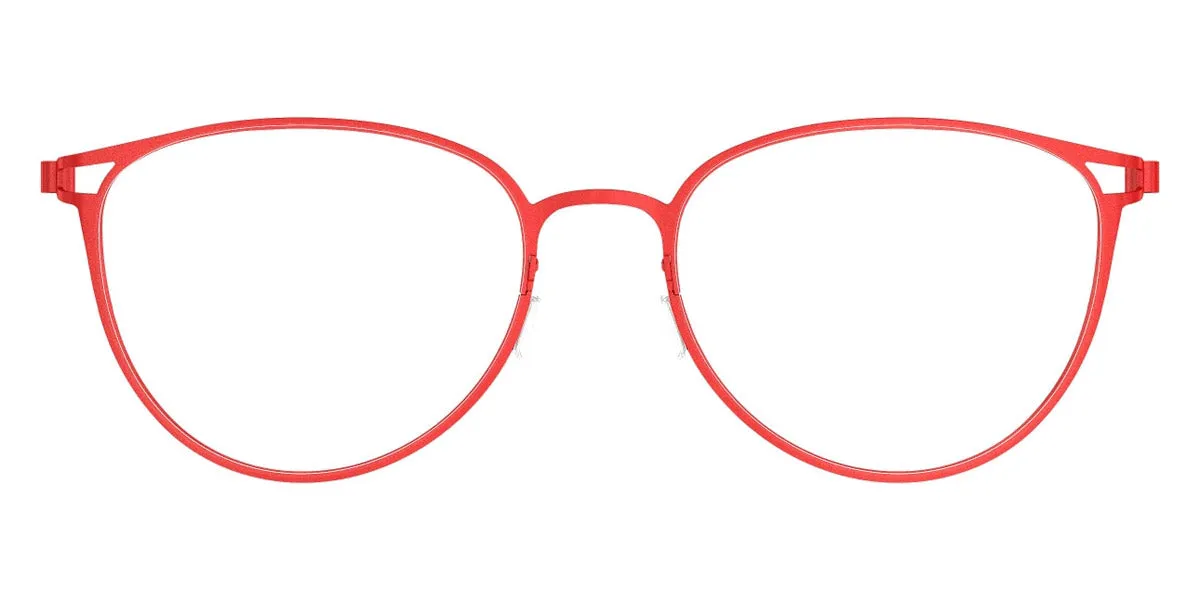Lindberg® Strip Titanium™ 9607