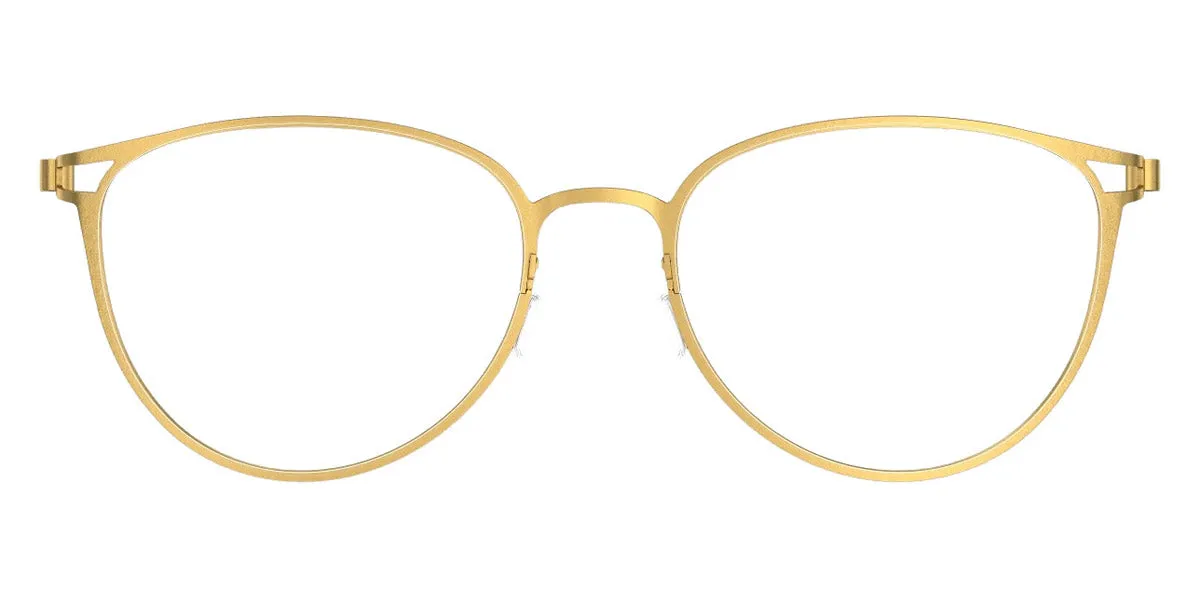 Lindberg® Strip Titanium™ 9607