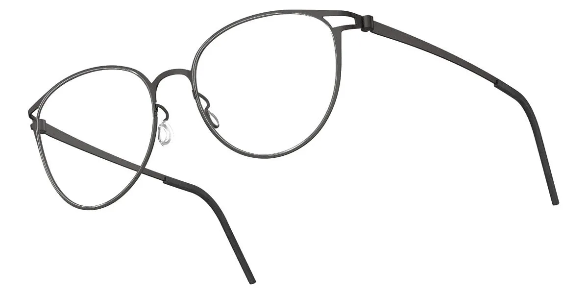 Lindberg® Strip Titanium™ 9607