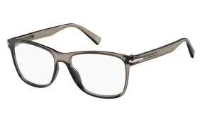 MARC JACOBS-MARC 225-R6S-5616-GLASSES FRAMES