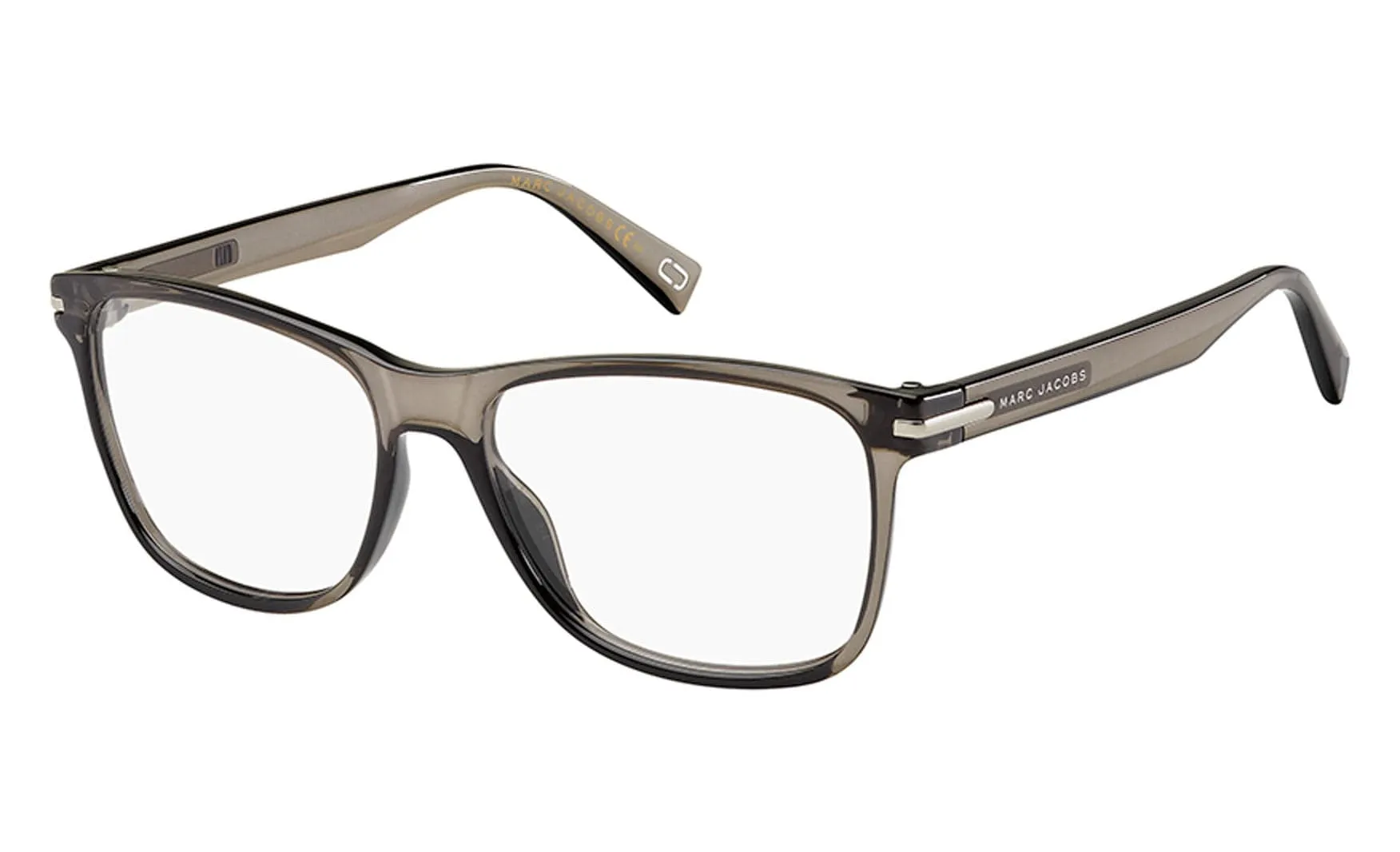 MARC JACOBS-MARC 225-R6S-5616-GLASSES FRAMES