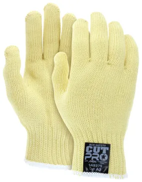 MCR Safety Heavy 100% Aramid M