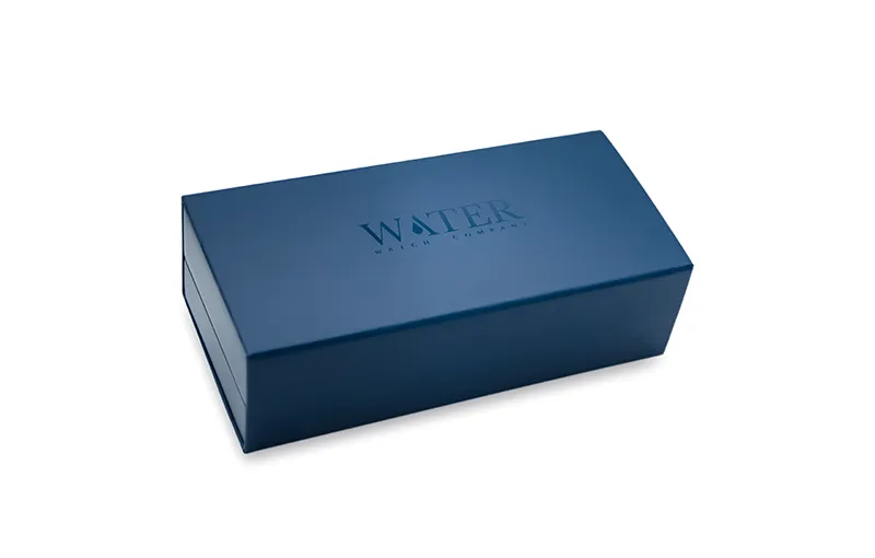 Mystery Pack ($200  Value)
