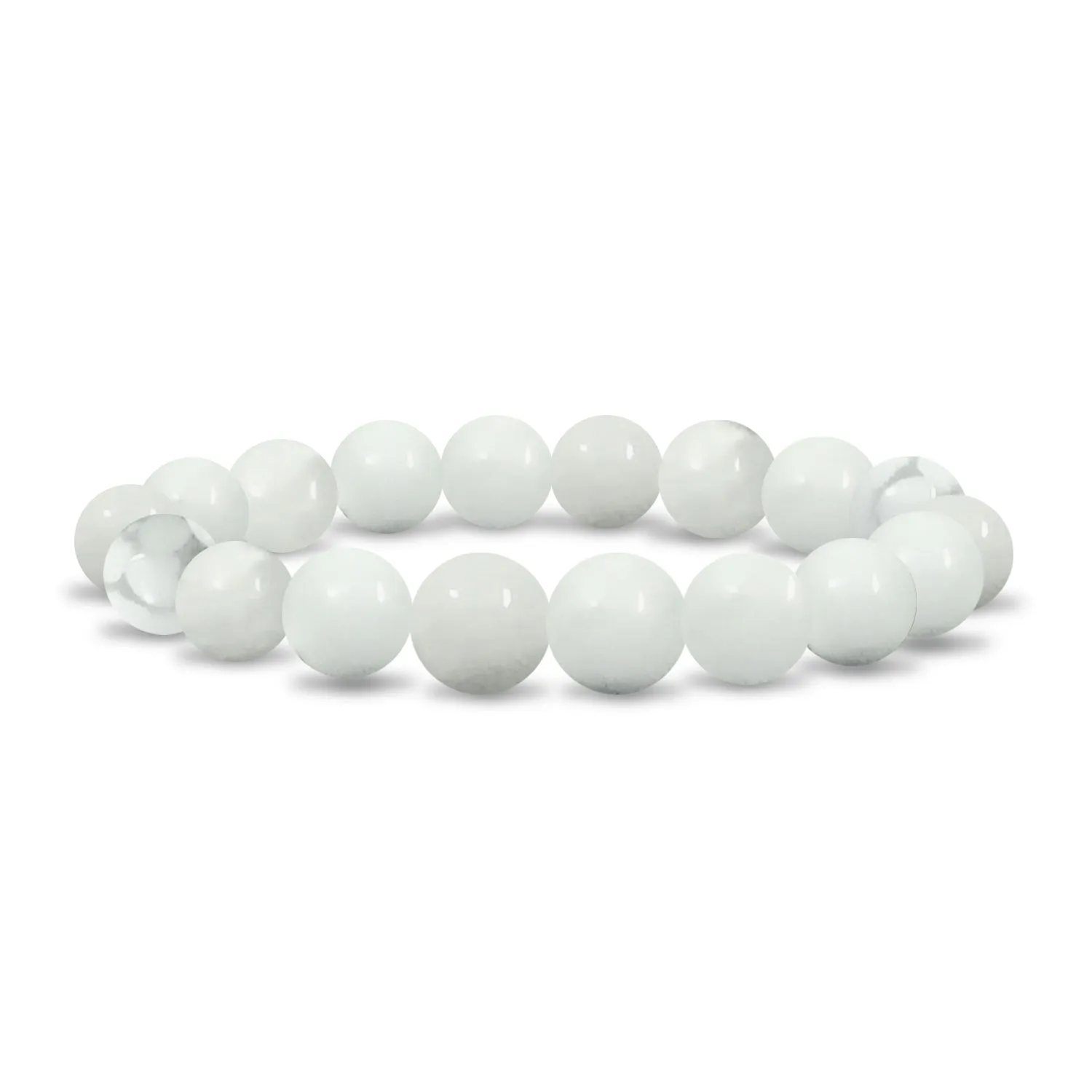 New Beads Bracelet 7 Natural Stone Lava Bracelet Diffuser Multi Color Gemstone
