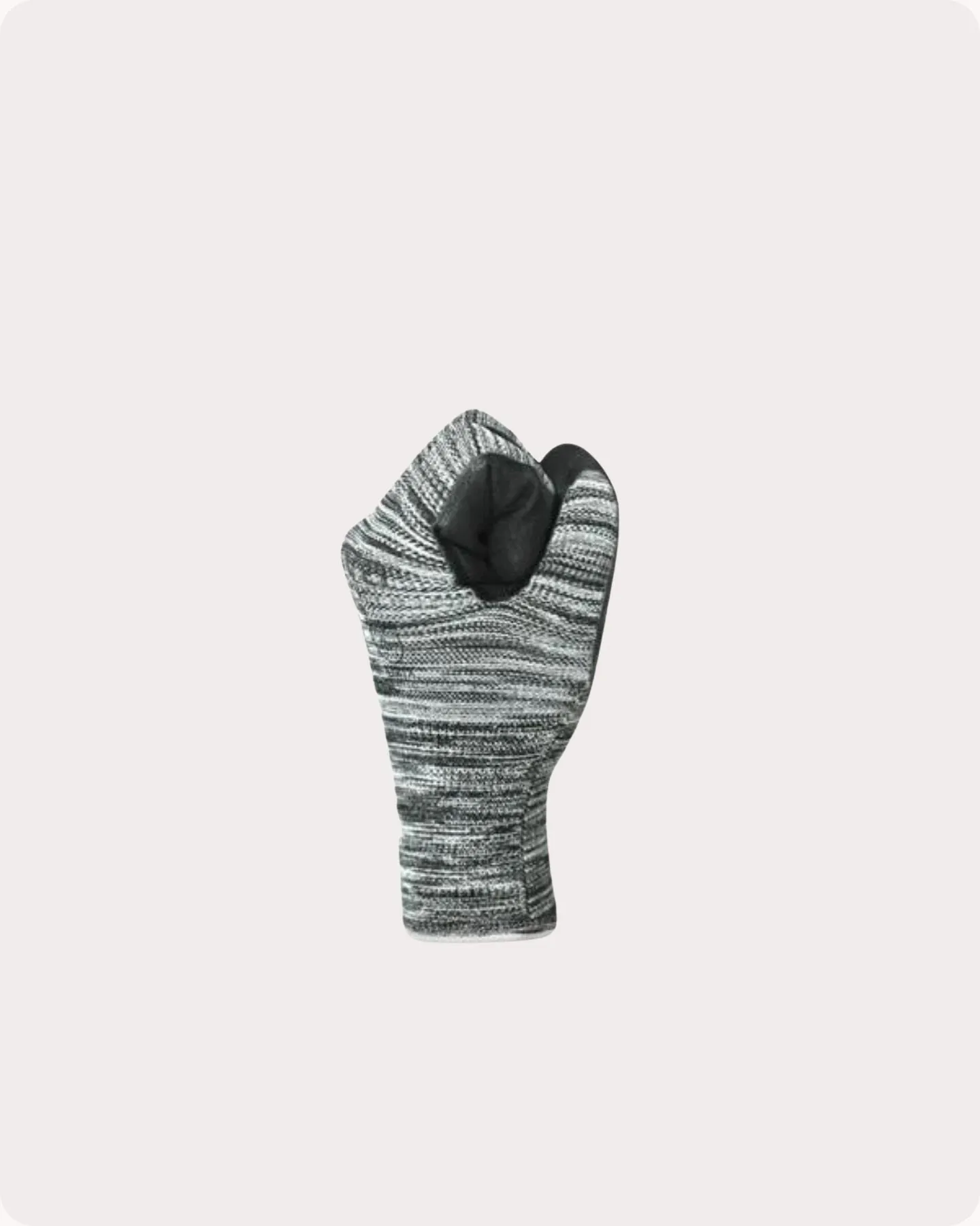 Nitrile Work Gloves 11GNBL (12 Pairs)