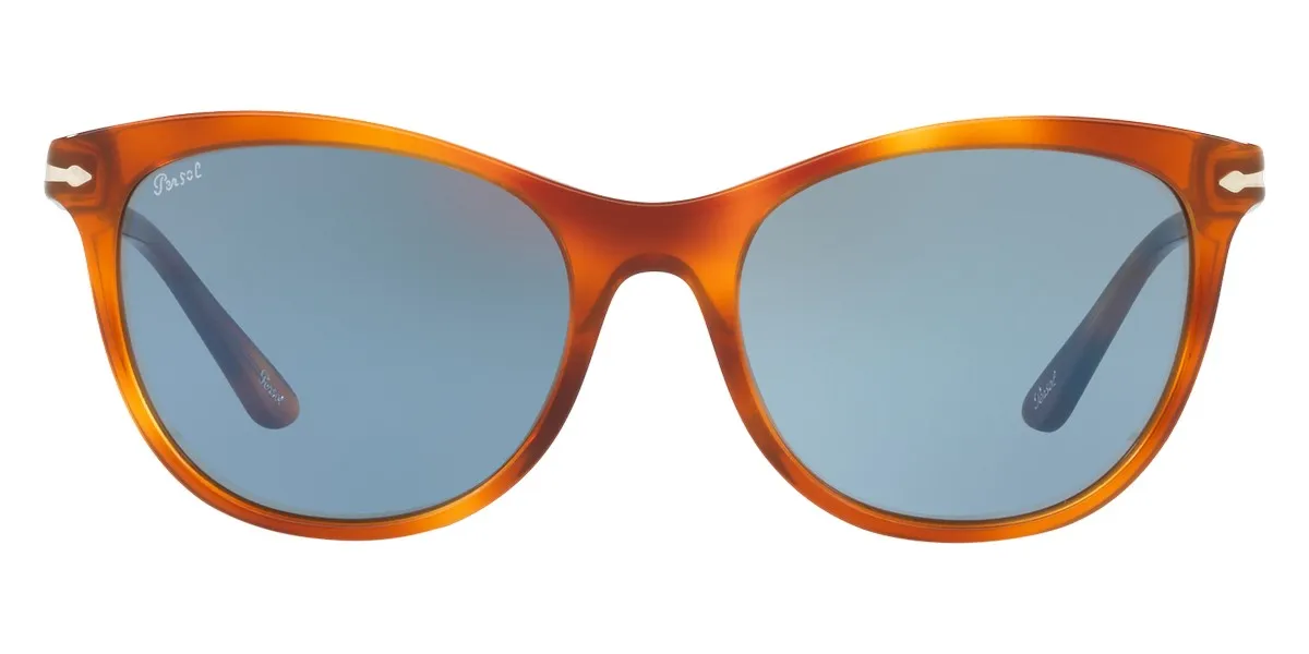 Persol® PO3190S