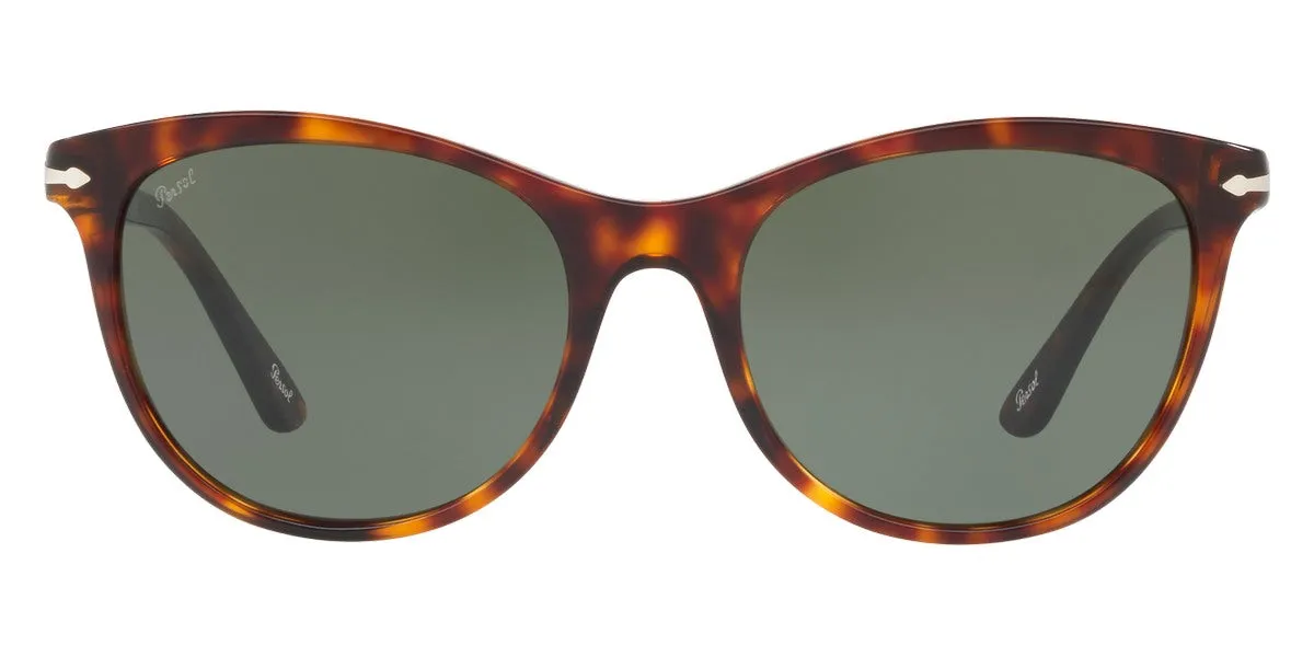 Persol® PO3190S