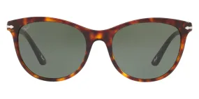 Persol® PO3190S