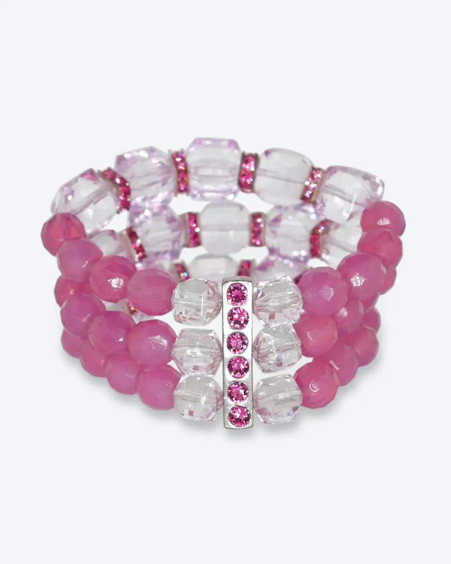 PORTOLA CUFF