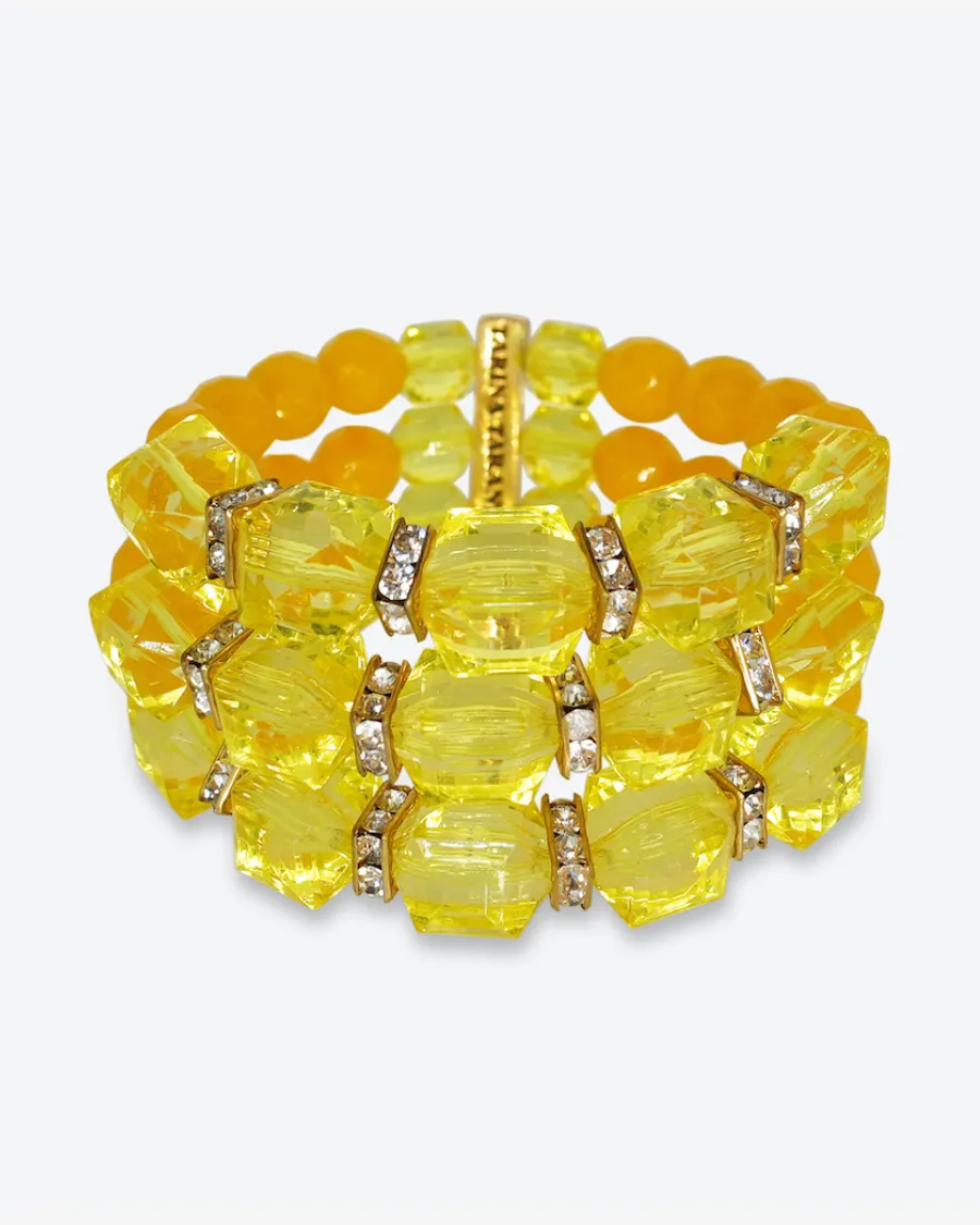 PORTOLA CUFF