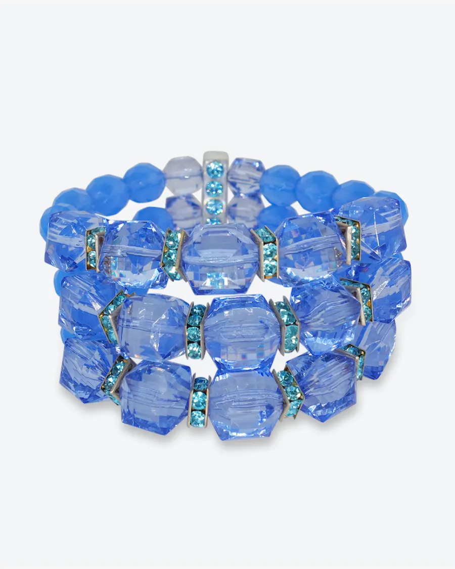 PORTOLA CUFF