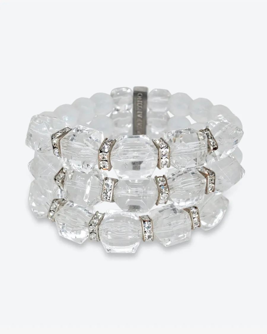 PORTOLA CUFF