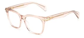 RAG&BONE-RNB3015-FWM-5217-GLASSES FRAMES