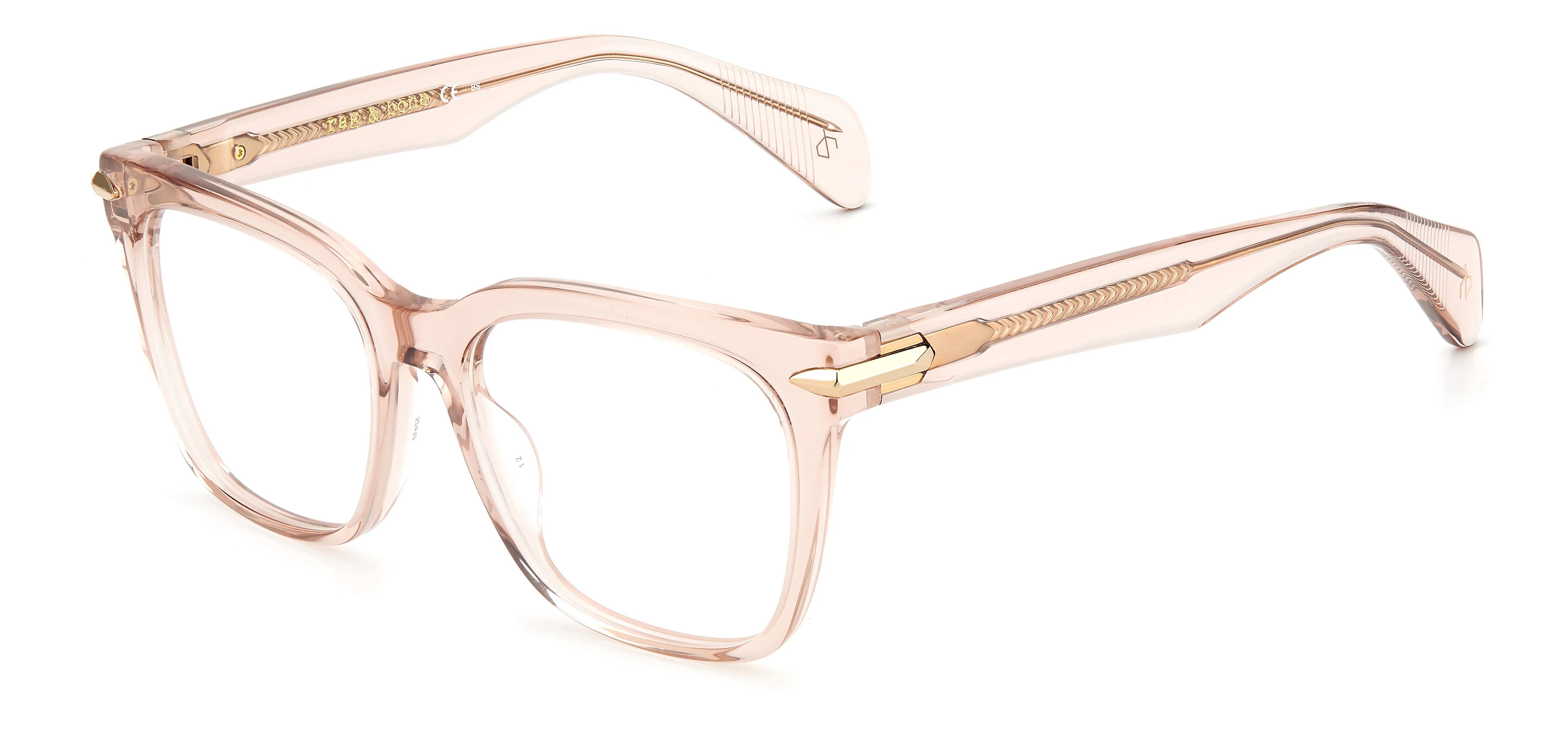 RAG&BONE-RNB3015-FWM-5217-GLASSES FRAMES
