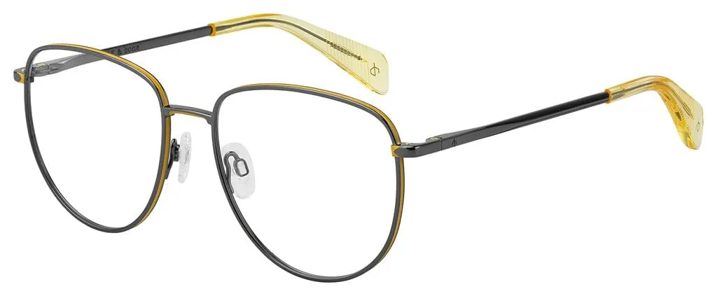 RAG&BONE-RNB7017-KJ1-5617-GLASSES FRAMES