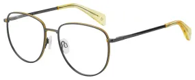 RAG&BONE-RNB7017-KJ1-5617-GLASSES FRAMES