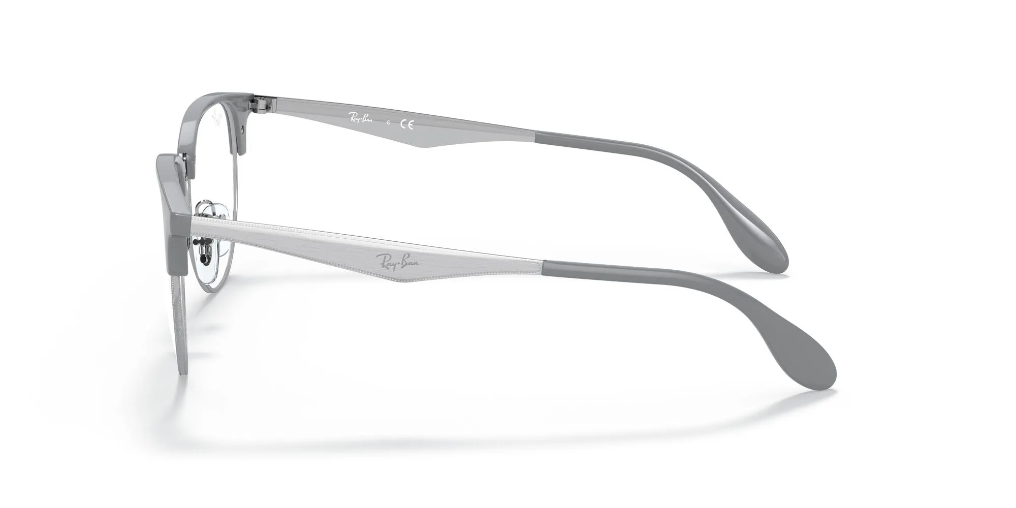 RAY-BAN-0RX6396-8101-5119-GLASSES FRAMES