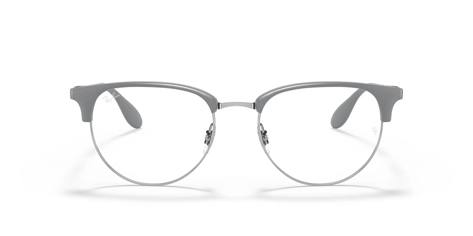 RAY-BAN-0RX6396-8101-5119-GLASSES FRAMES