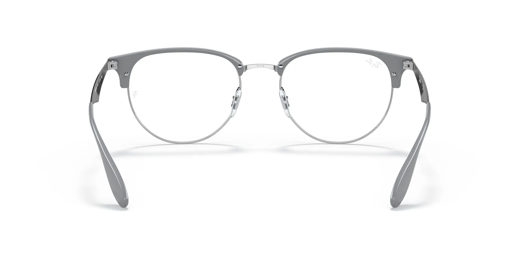 RAY-BAN-0RX6396-8101-5119-GLASSES FRAMES