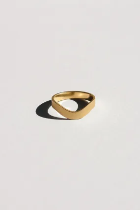 Robin Ring