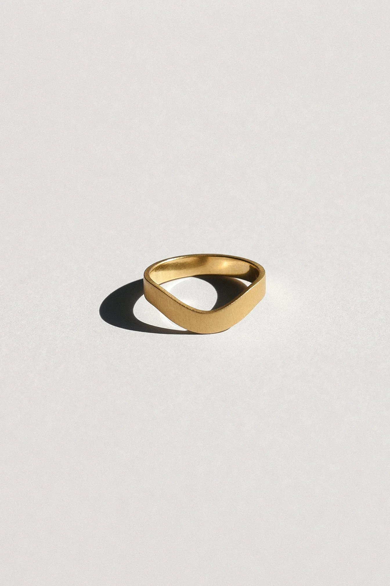 Robin Ring