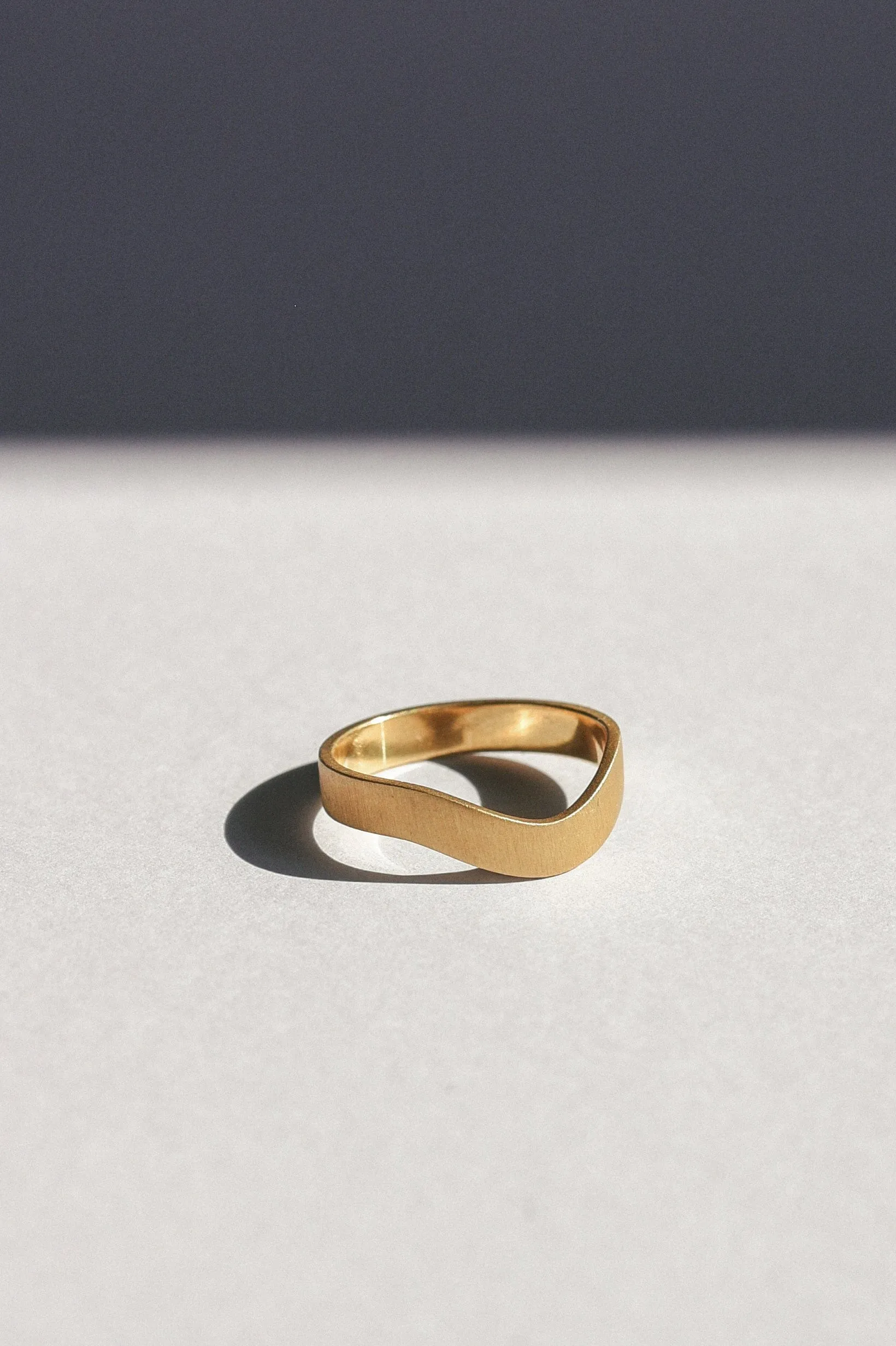 Robin Ring