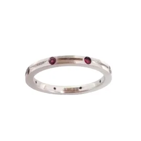 Ruby Band