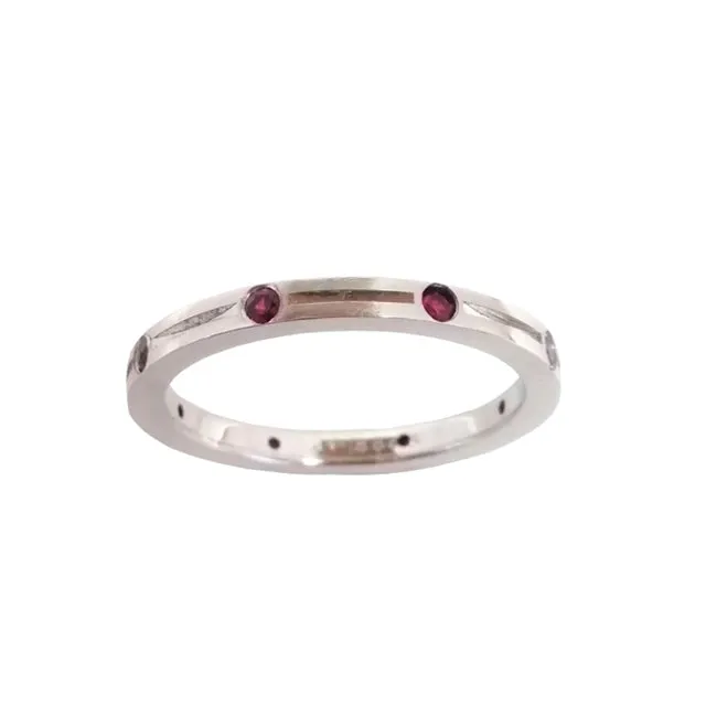 Ruby Band