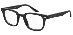 SEVENTH STREET-7A 082-807-5022-GLASSES FRAMES