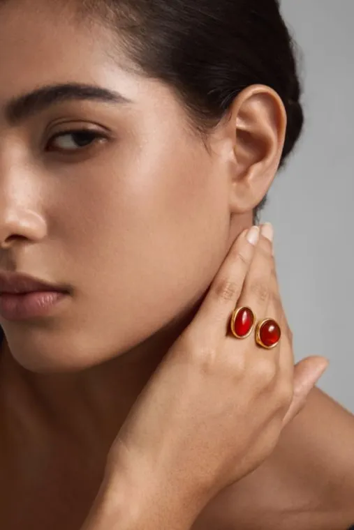 Sierra Ring
