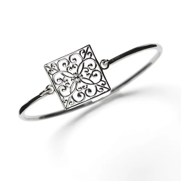 Southern Gates® Adaline Bracelet