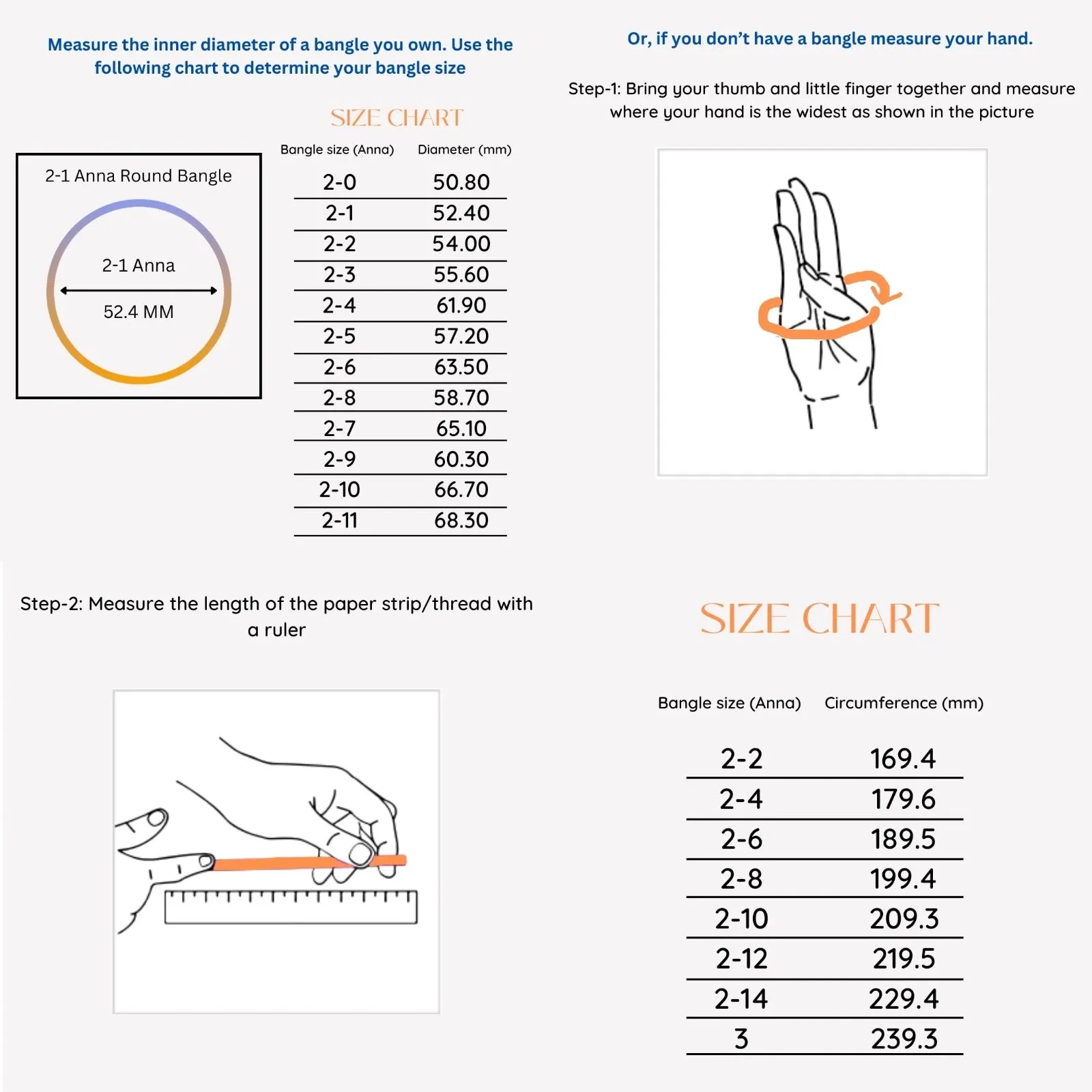 Stylish Unique Design Silver Bangle
