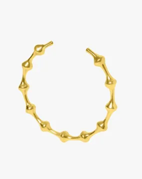 Symphony Bangle
