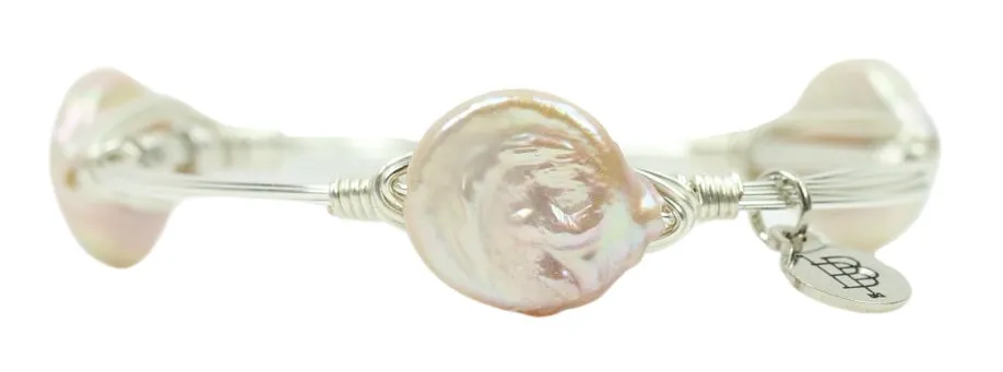 The Bridget Bangle Bracelet