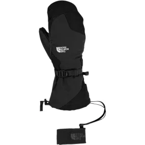 The North Face Womens Montana Mitt