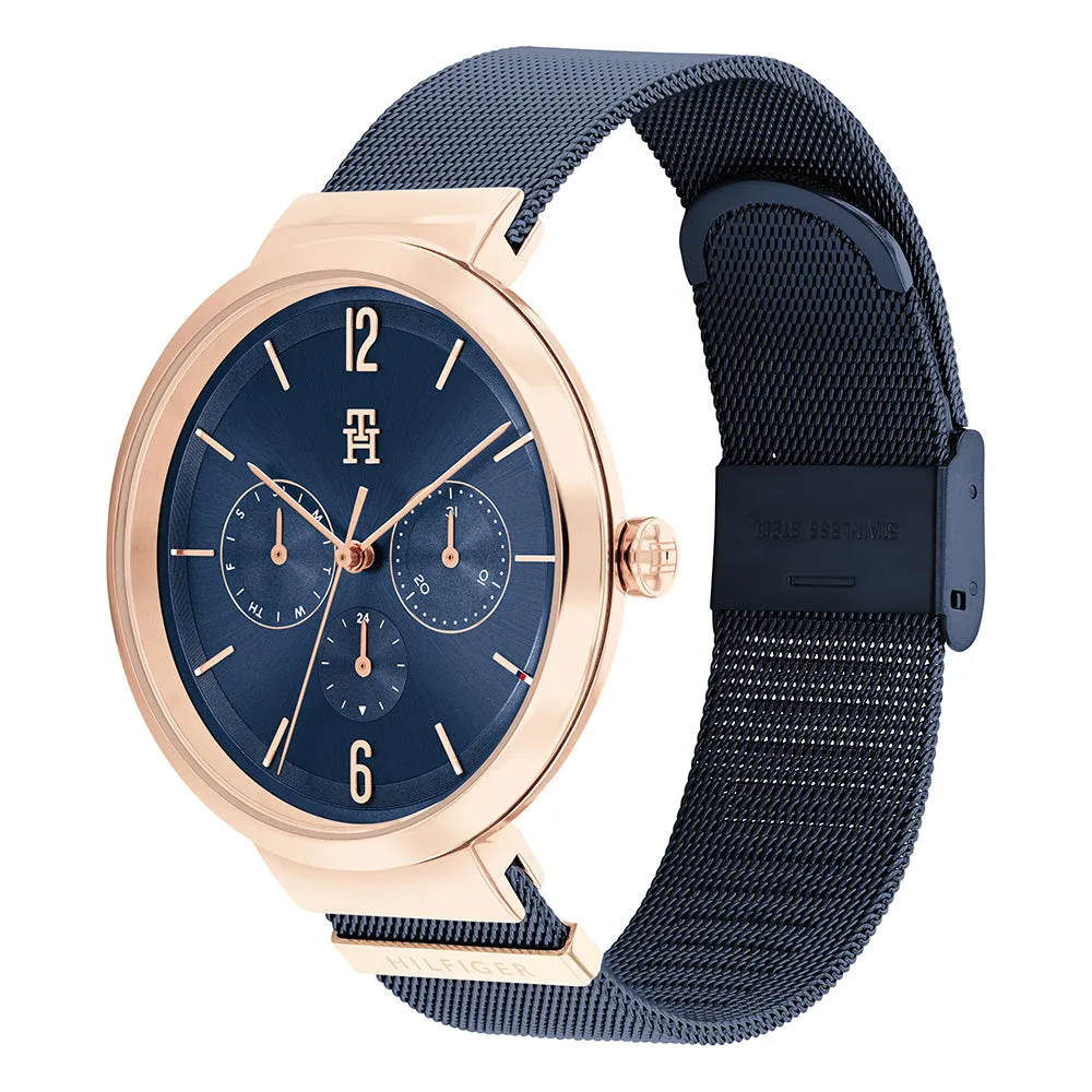 Tommy hIlfiger 1782541 Lidia